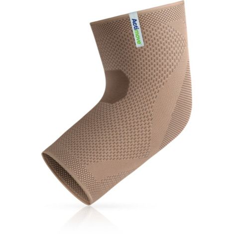 Actimove Everyday Elbow Support
