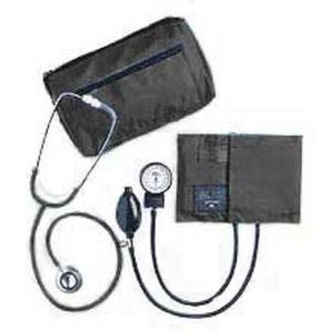 Mabis atchMates Dual Head Combination Kit