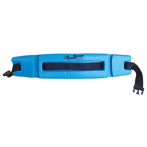 Sprint Aquatics Americas Belt