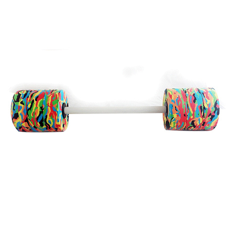 Sprint Aquatics Bar Float