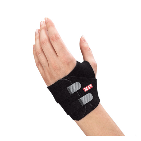 3pp Carpal Lift NP Wrist Splint