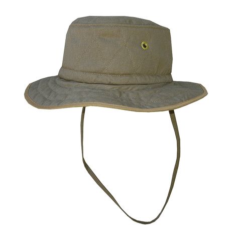 TechNiche Hyperkewl Evaporative Cooling Ranger Cap