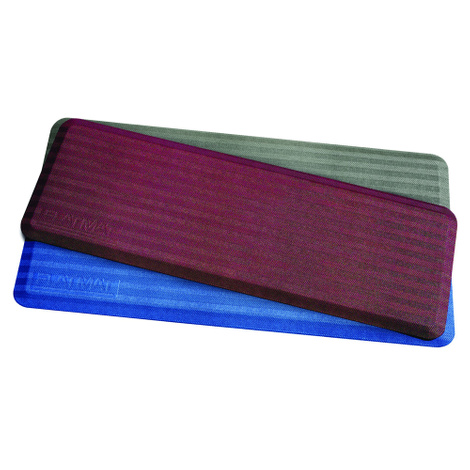 Dynarex FLATMat Fall Mat