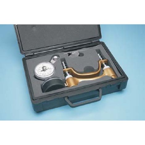 North Coast Medical Exacta Hand Evaluation Kit