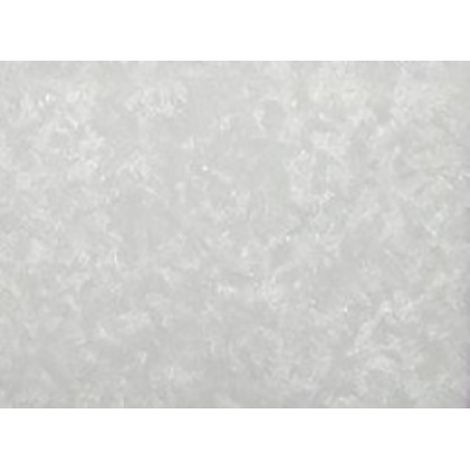 Buy Maiden Collagen Wound Dressing Sheet