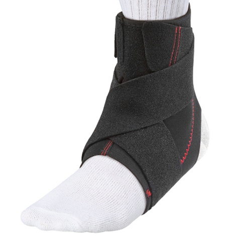 Mueller Ankle Support