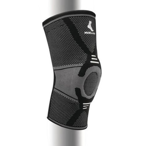 Mueller Omniforce Knee Support