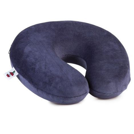 Core Memory Travel Core Neck Pillow