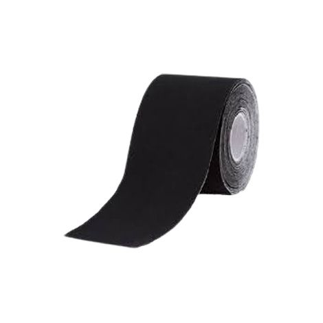 Compass Health StrengthTape Kinesiology Tape