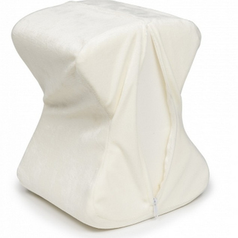 Graham Field Knee Pillow