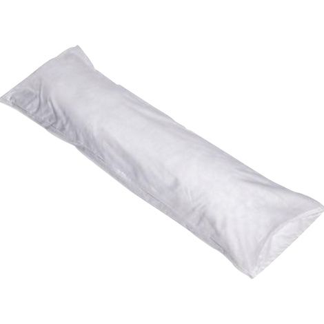 Hermell Softeze Body Pillow