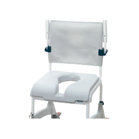 Clarke ERGO SPXL Shower Chair