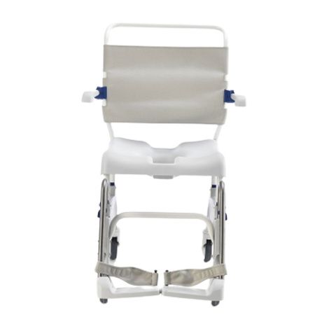 Clarke ERGO XL Shower Chair