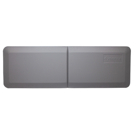 Dynarex Bedside Floor Mat