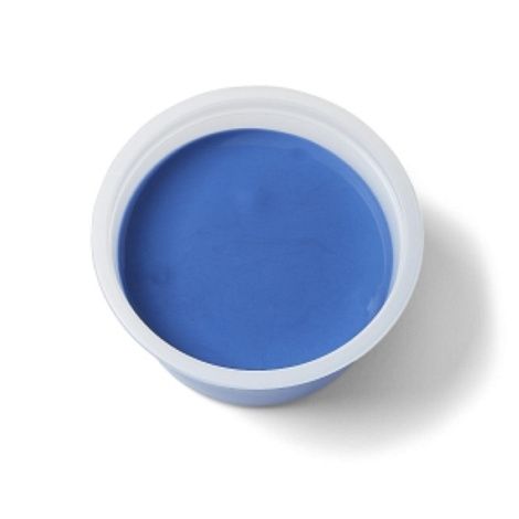 Medline 4oz Hand Therapy Putty