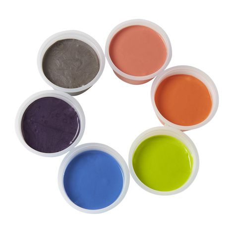 Medline 2oz Hand Therapy Putty