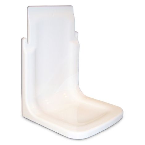 McKesson Dispenser Drip Tray