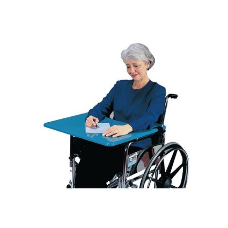 Tumble Forms 2 Padded Lap Tray