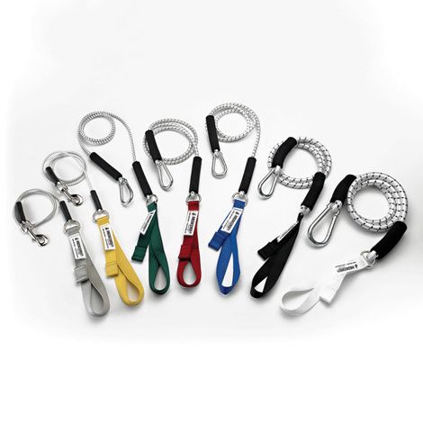 MediCordz Modular Bungie Cordz