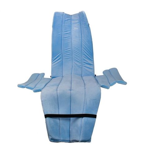 Skil-Care Geri-Chair Cozy Seat