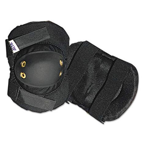 ALTA Flex Industrial Elbow Pad 53010