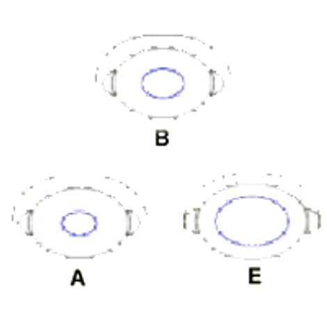Hpfy StoresNu-Hope Oval Pre-Cut Post-Operative Adult Urinary Pouch with Flutter Valve