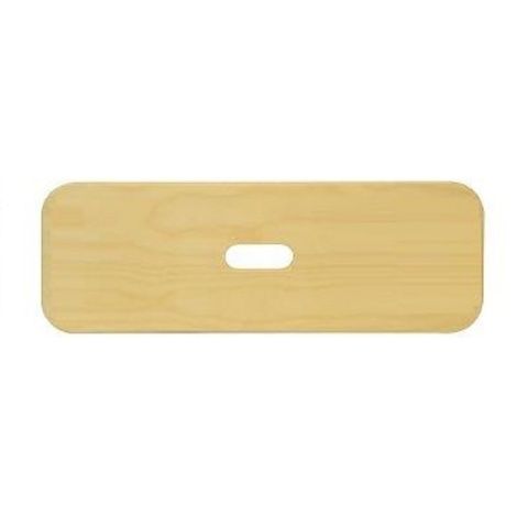 Therafin SuperSlide Transfer Boards