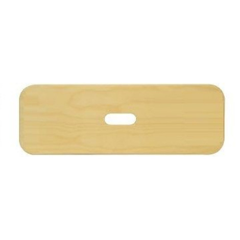 Therafin SuperSlide Transfer Boards
