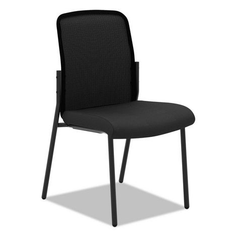 Hon Vl508 Mesh Back Multi-purpose Chair