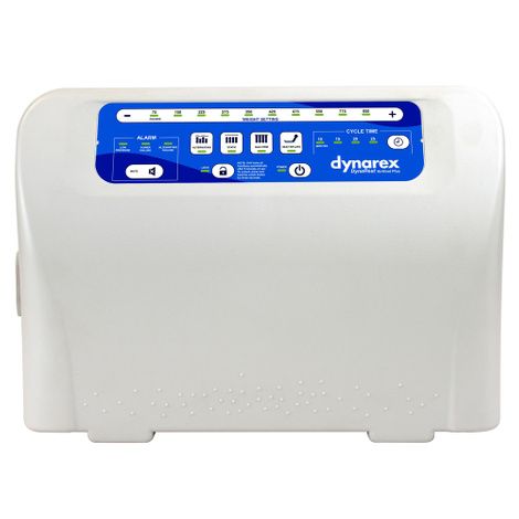 DynaRest Airfloat Plus Air Mattresses