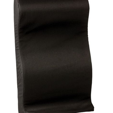 Core Hiback Lumbar Support for Office Chair