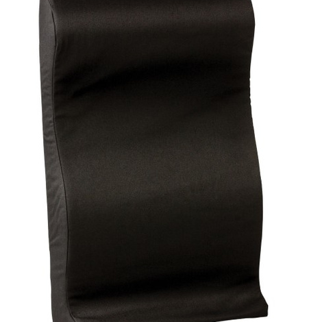 Core Hiback Lumbar Support for Office Chair