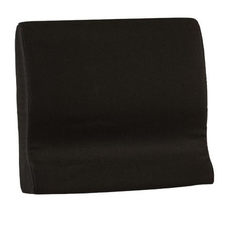 Core Lobak Rest Back Cushion