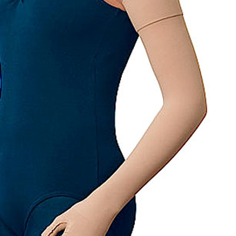 BSN Jobst Bella Lite Armsleeve And Gauntlet Combined 15-20 mmHg Compression