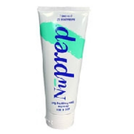 Cardinal Nuprep Electrode Adhesive Conductive Paste