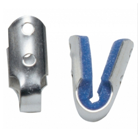 DJO Finger Splint Without Fastening