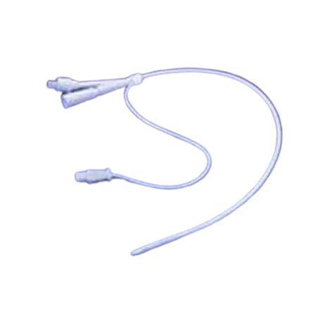 Smiths Medical Foley Catheter Temperature Sensor