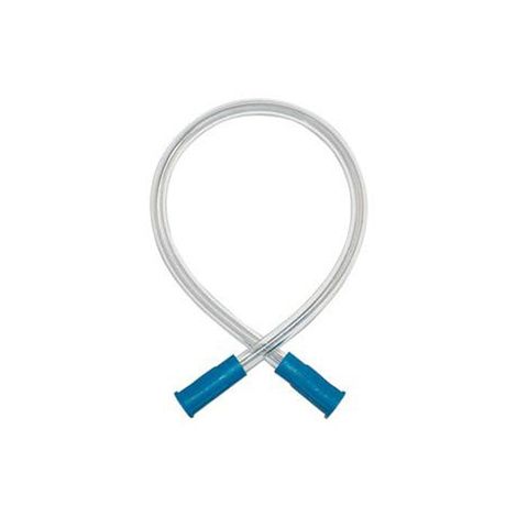 Buy CareFusion Suction Connector Tubing