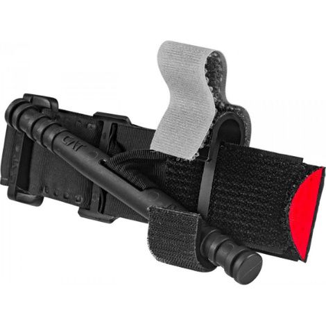 North American Rescue Combat Application Tourniquet