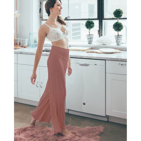 AnaOno Abby Lounge Pant