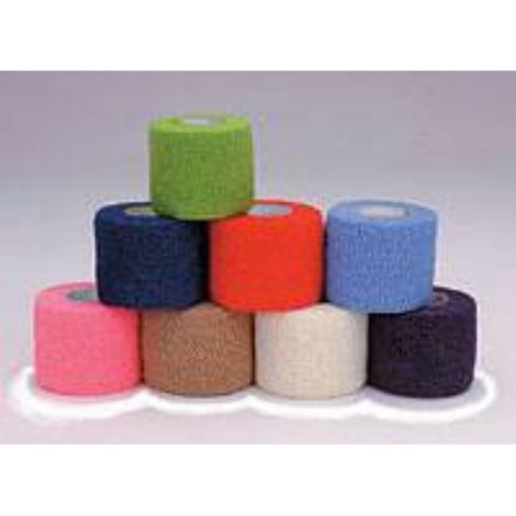 Buy Andover CoFlex NL Self-adherent Closure Cohesive Bandage