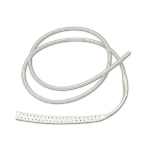 Buy Aspen Surgidyne Discrete Drain