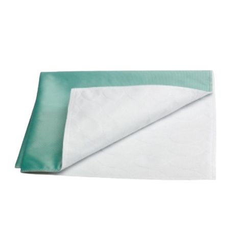 Buy Medline Maxima Extra Absorbent Reusable Underpads
