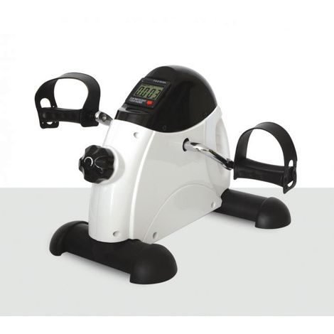 Sammons Preston Resistive Pedal Exerciser