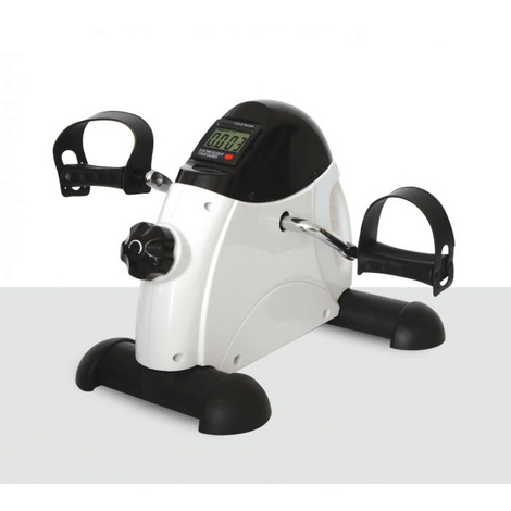 Sammons Preston Resistive Pedal Exerciser