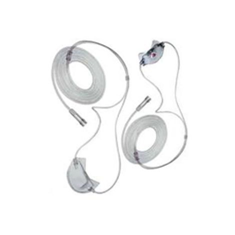 Buy Westmed PediFlo Pediatric Nasal Mask