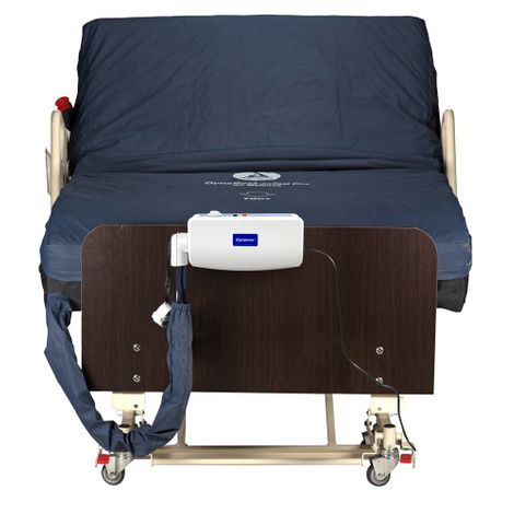 DynaRest Airfloat 100 Air Mattresses