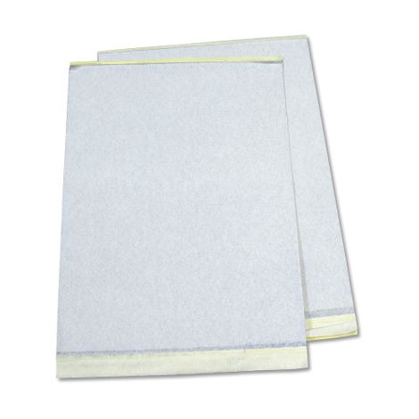 Dynarex Thermal Transfer Paper