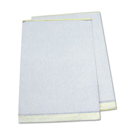 Dynarex Thermal Transfer Paper