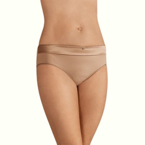 Amoena Lara Satin Brief
